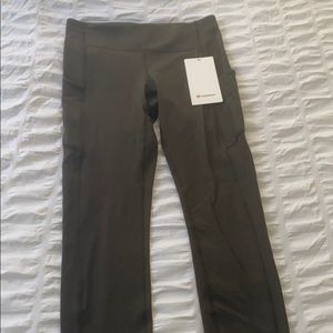 Lulu lemon Leggings